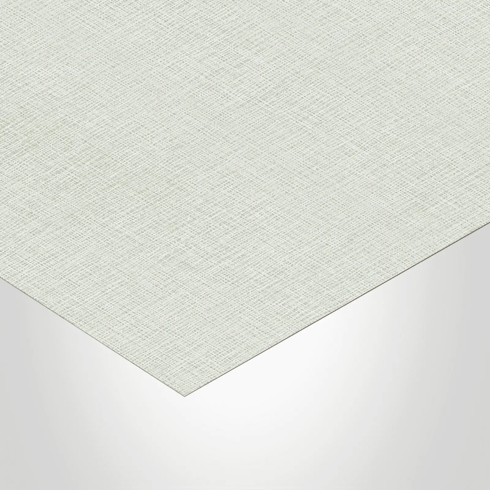 Tafisa® Laminate, T823 Frost Flower, IS-Isola finish, Prelude® collection, 1/32" x 60" x 108". 751724.