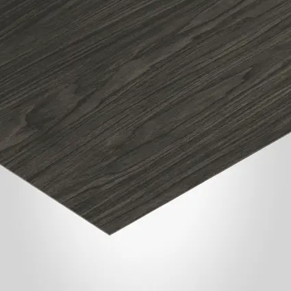 Tafisa® Laminate, T2001 Tête-à-Tête, VA-VIVA® finish, Sommet® collection, 1/32" x 60" x 108". 751664.