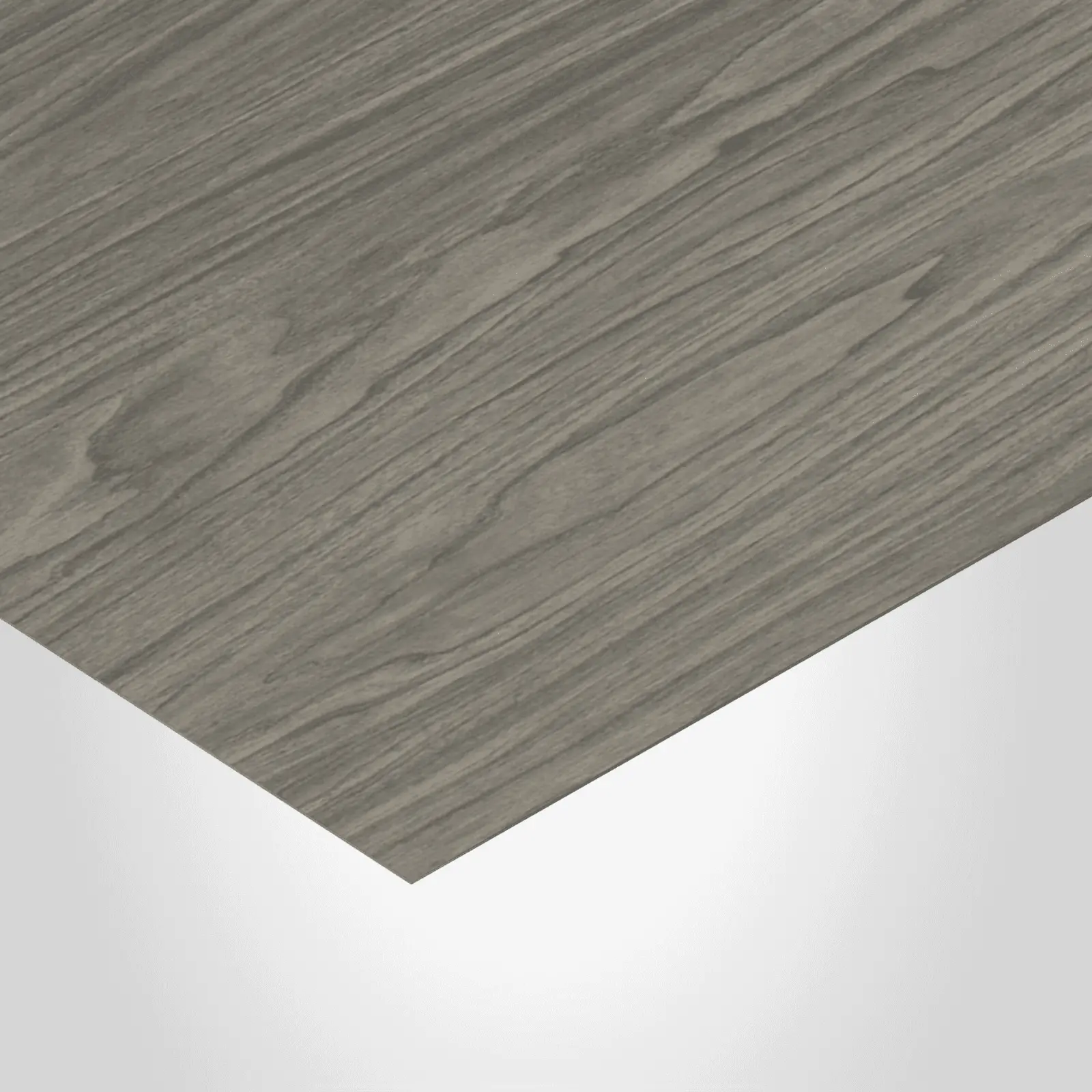 Tafisa® Laminate, T2002 Sunset Cruise, VA-VIVA® finish, Sommet® collection, 1/32" x 60" x 108". 751665.