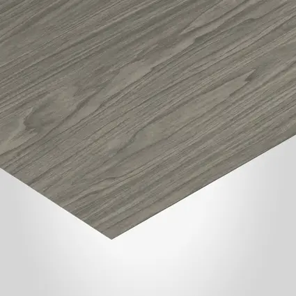 Tafisa® Laminate, T2002 Sunset Cruise, VA-VIVA® finish, Sommet® collection, 1/32" x 48" x 96". 751910.