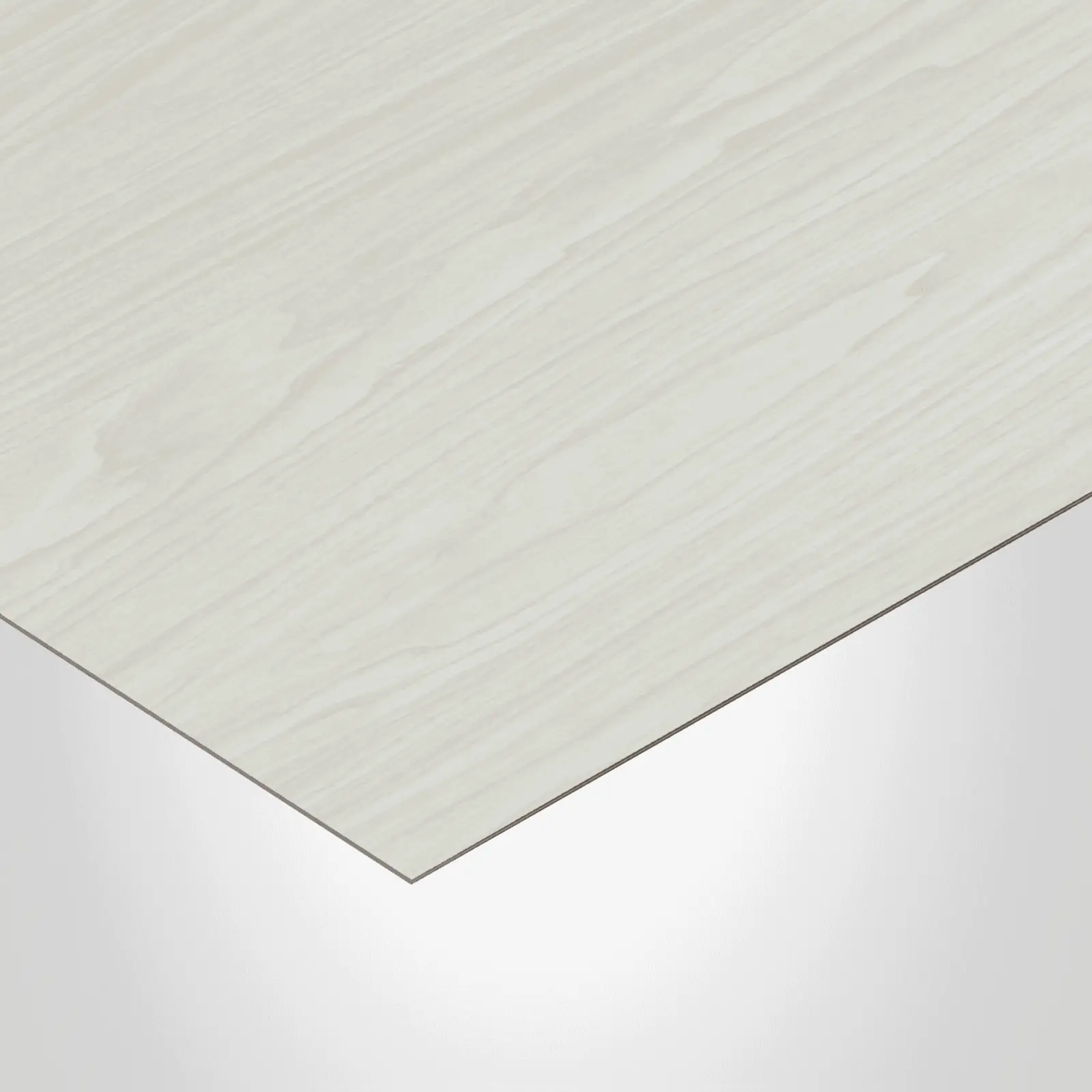 Tafisa® Laminate, T2003 Weekend Getaway, VA-VIVA® finish, Sommet® collection, 1/32" x 60" x 108". 751666.