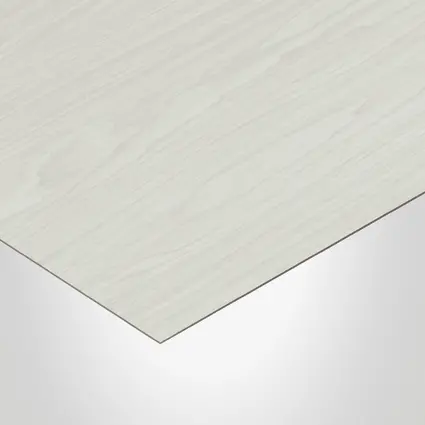 Tafisa® Laminate, T2003 Weekend Getaway, VA-VIVA® finish, Sommet® collection, 1/32" x 60" x 108". 751666.