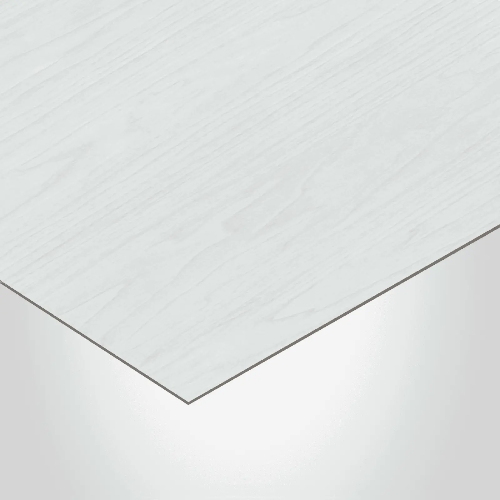 Tafisa® Laminate, T2004 Winter Fun, VA-VIVA® finish, Sommet® collection, 1/32" x 60" x 108". 751667.