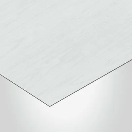 Tafisa® Laminate, T2004 Winter Fun, VA-VIVA® finish, Sommet® collection, 1/32" x 60" x 108". 751667.