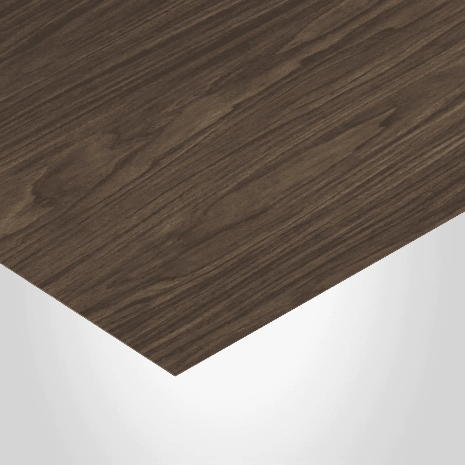 Tafisa® Laminate, T2005 Sunday Brunch, VA-VIVA® finish, Sommet® collection, 1/32" x 60" x 108". 751668.