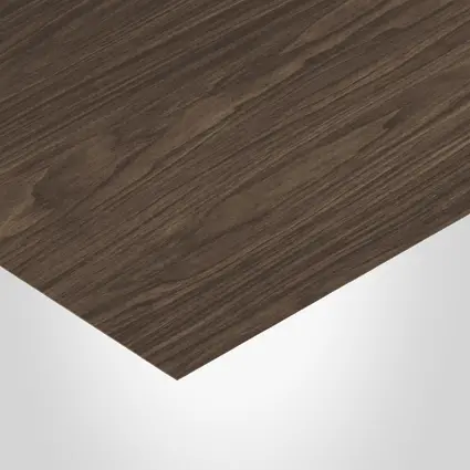 Tafisa® Laminate, T2005 Sunday Brunch, VA-VIVA® finish, Sommet® collection, 1/32" x 60" x 108". 751668.