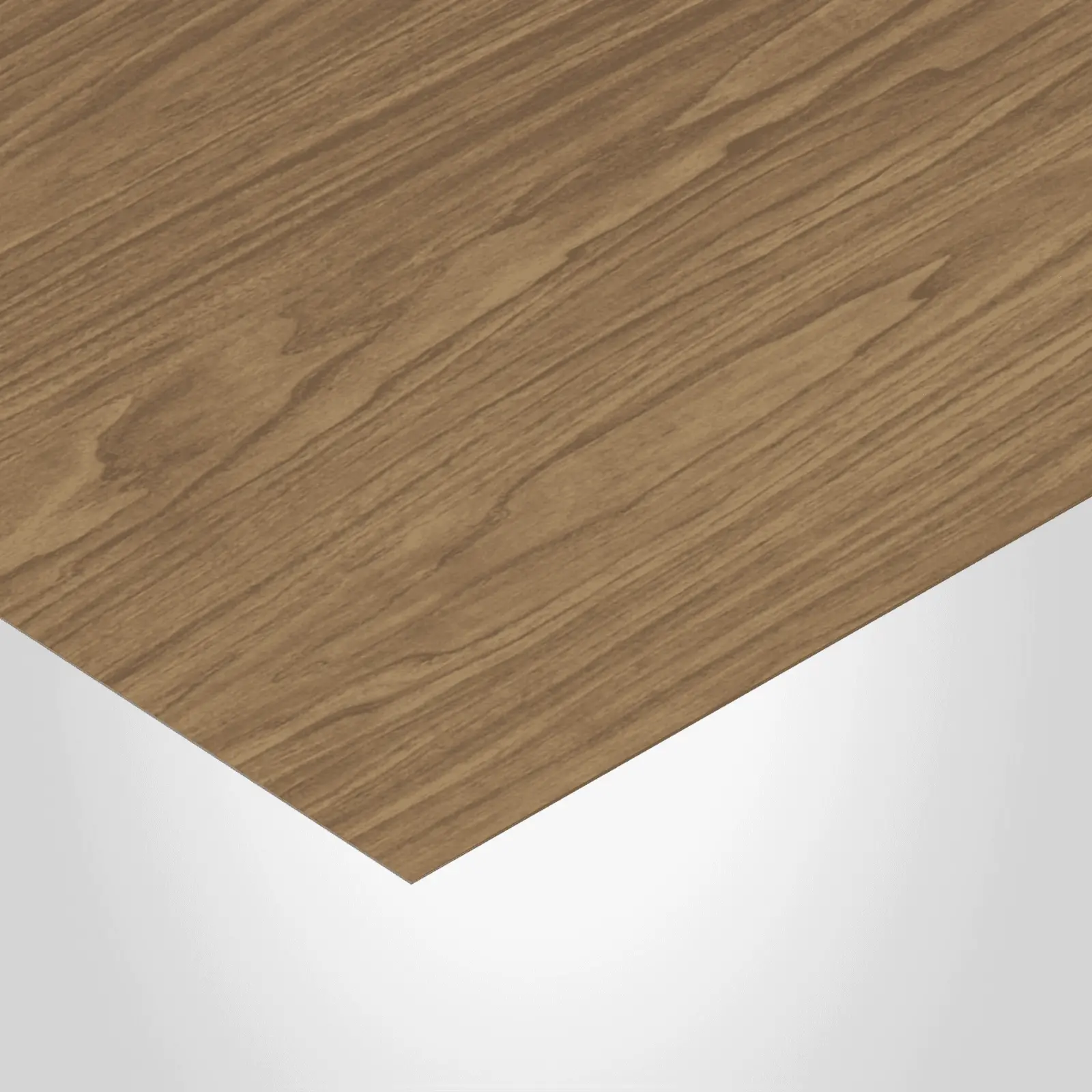 Tafisa® Laminate, T2006 Tea for Two, VA-VIVA® finish, Sommet® collection, 1/32" x 60" x 108". 751669.