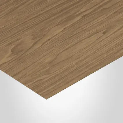 Tafisa® Laminate, T2006 Tea for Two, VA-VIVA® finish, Sommet® collection, 1/32" x 60" x 108". 751669.