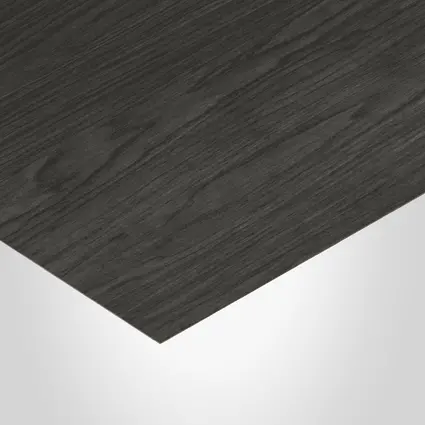 Tafisa® Laminate, T2010 After-Hours, VA-VIVA® finish, Sommet® collection, 1/32" x 60" x 108". 751671.
