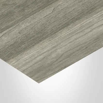 Tafisa® Laminate, T2013 Summertime Blues, VA-VIVA® finish, Sommet® collection, 1/32" x 60" x 108". 751673.