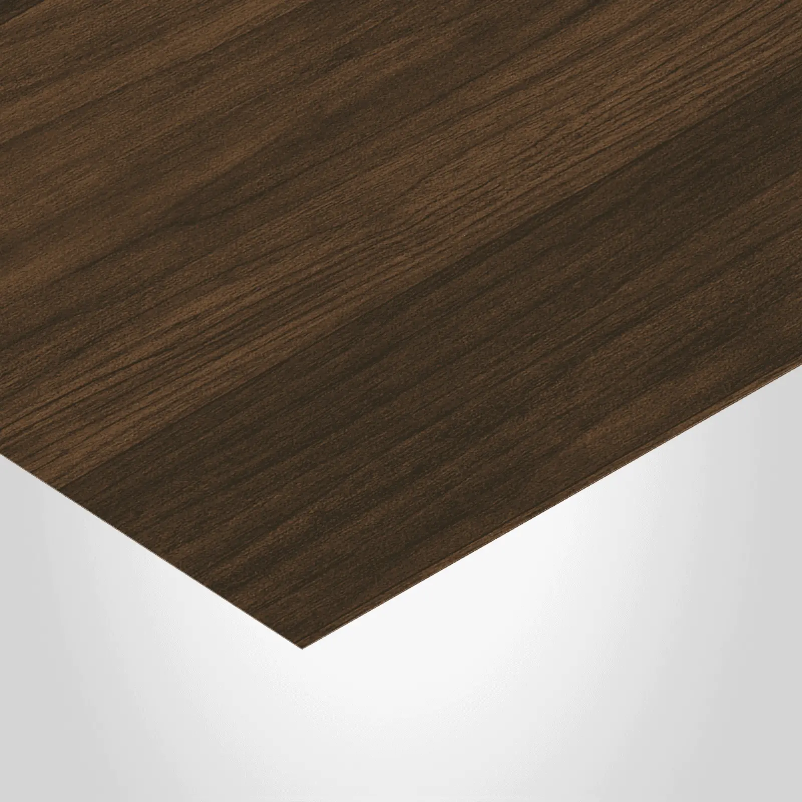 Tafisa® Laminate, T2014 Sugar on Ice, VA-VIVA® finish, Sommet® collection, 1/32" x 60" x 108". 751674.