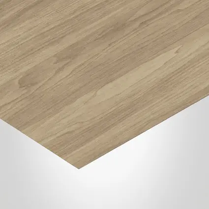 Tafisa® Laminate, T2015 Après-Ski, VA-VIVA® finish, Sommet® collection, 1/32" x 60" x 108". 751675.