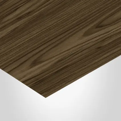 Stratifié Tafisa®, T2033 Rendez-Vous Galant, fini BV-BRAVA®, collection Sommet®, 1/32" x 60" x 108"