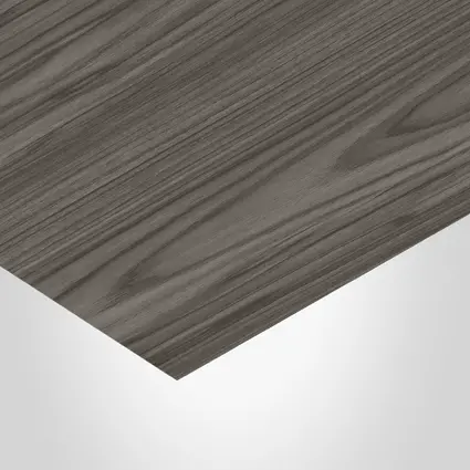 Tafisa® Laminate, T2034 Home Sweet Home, BV-BRAVA® finish, Sommet® collection, 1/32" x 48" x 96". 751900.