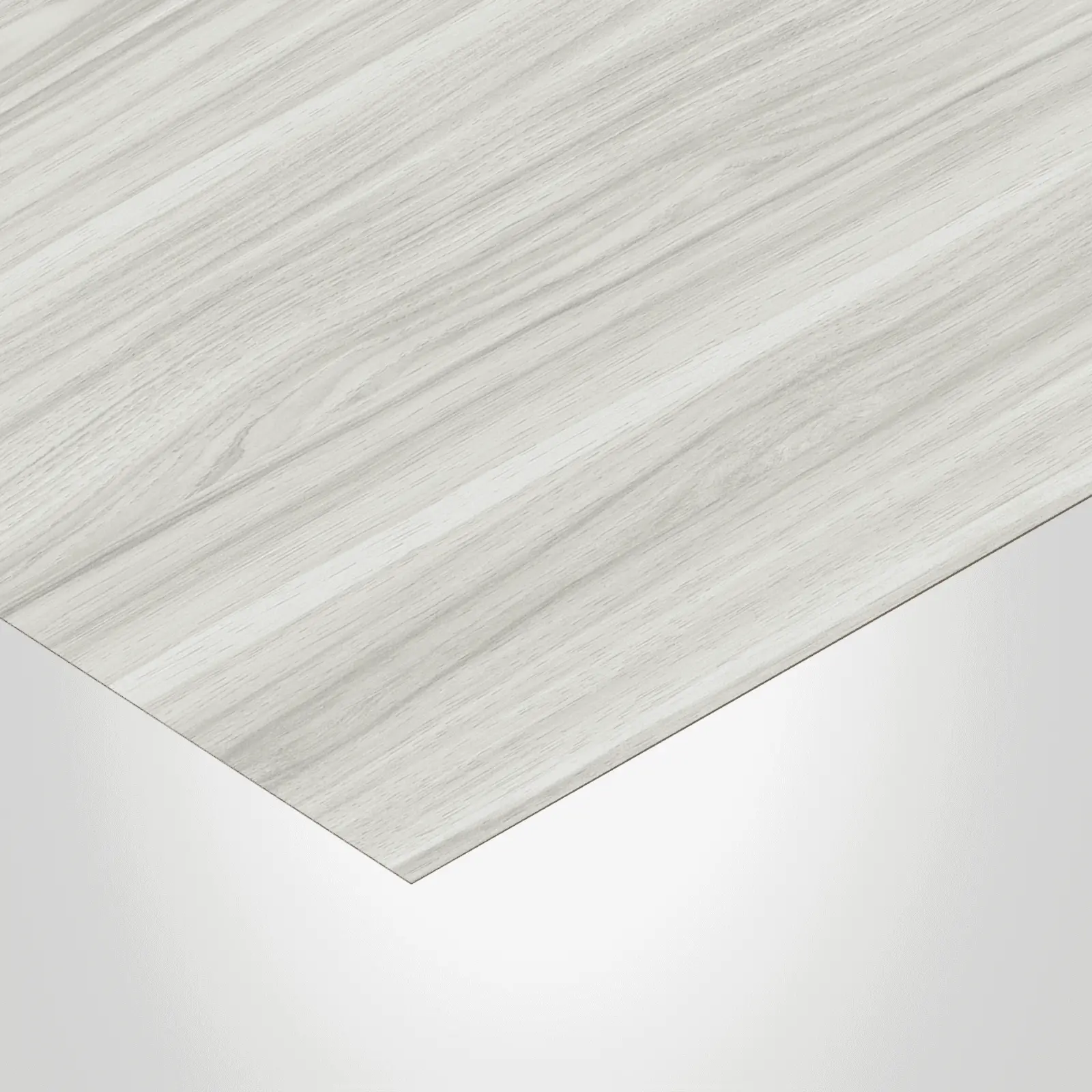 Tafisa® Laminate, T2051 First Dance, FE-FERIA® finish, Sommet® collection, 1/32" x 60" x 108". 751658.