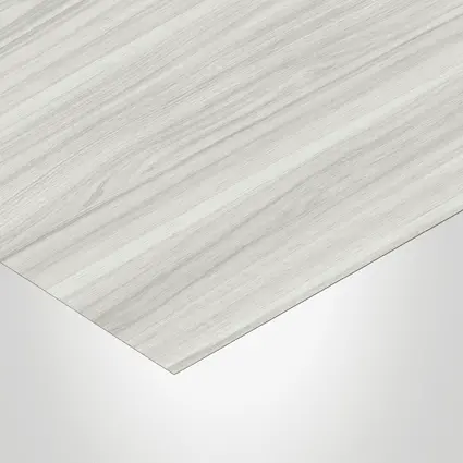 Tafisa® Laminate, T2051 First Dance, FE-FERIA® finish, Sommet® collection, 1/32" x 60" x 108". 751658.