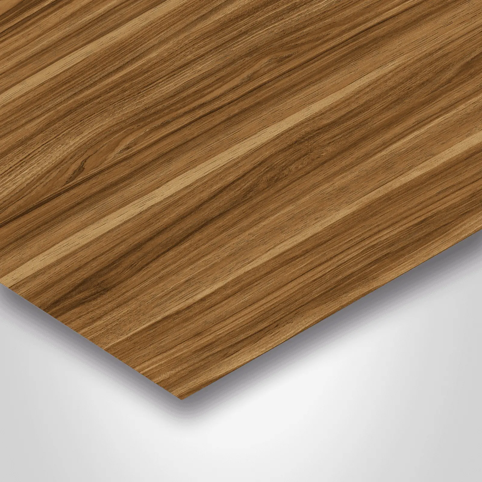 Tafisa® Laminate, T2053 Brass Band, FE-FERIA® finish, Sommet® collection, 1/32" x 60" x 108". 751660.