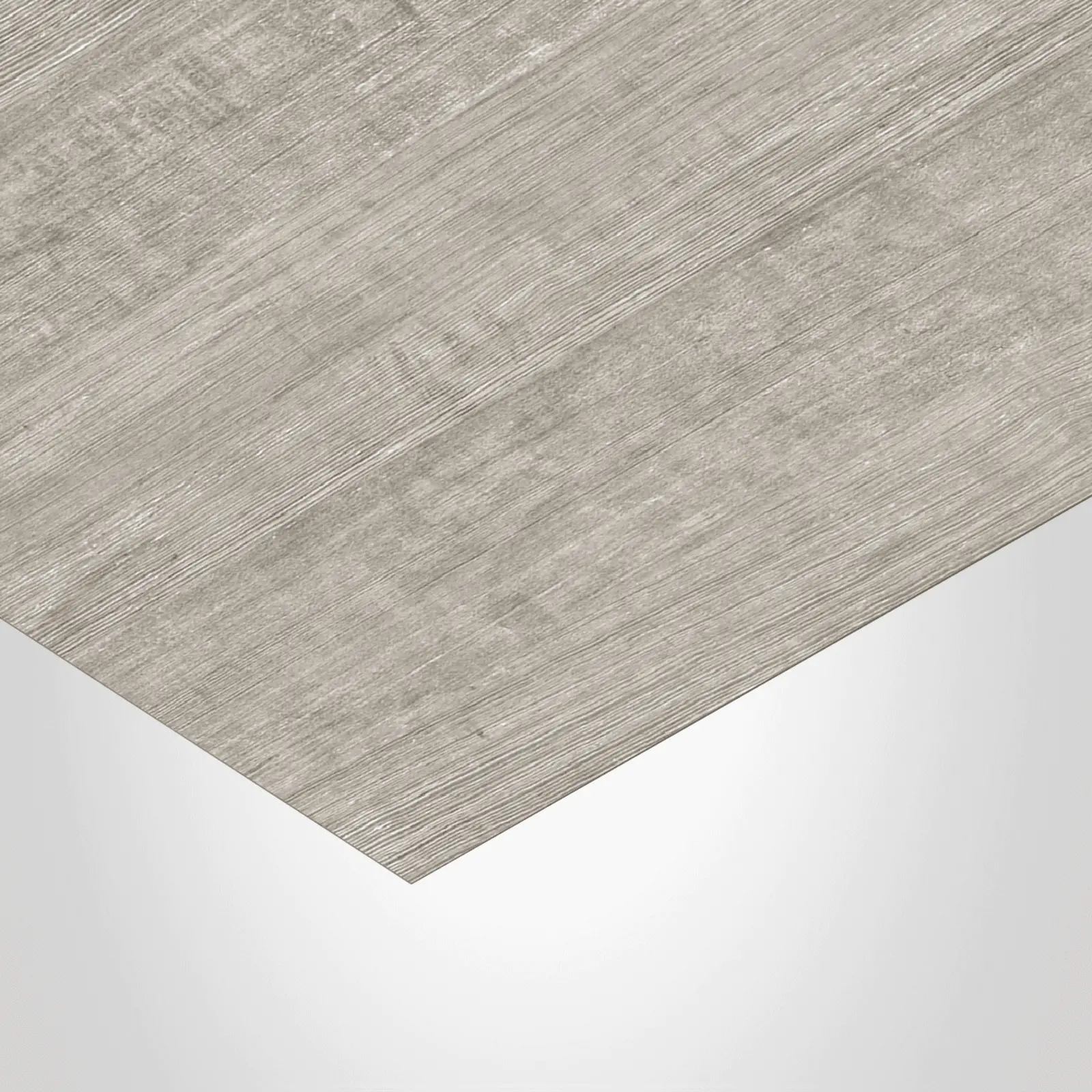 Uniboard® Laminate, K38 Riverside, AU-Aura finish, 1/32" x 60" x 108". 752313.