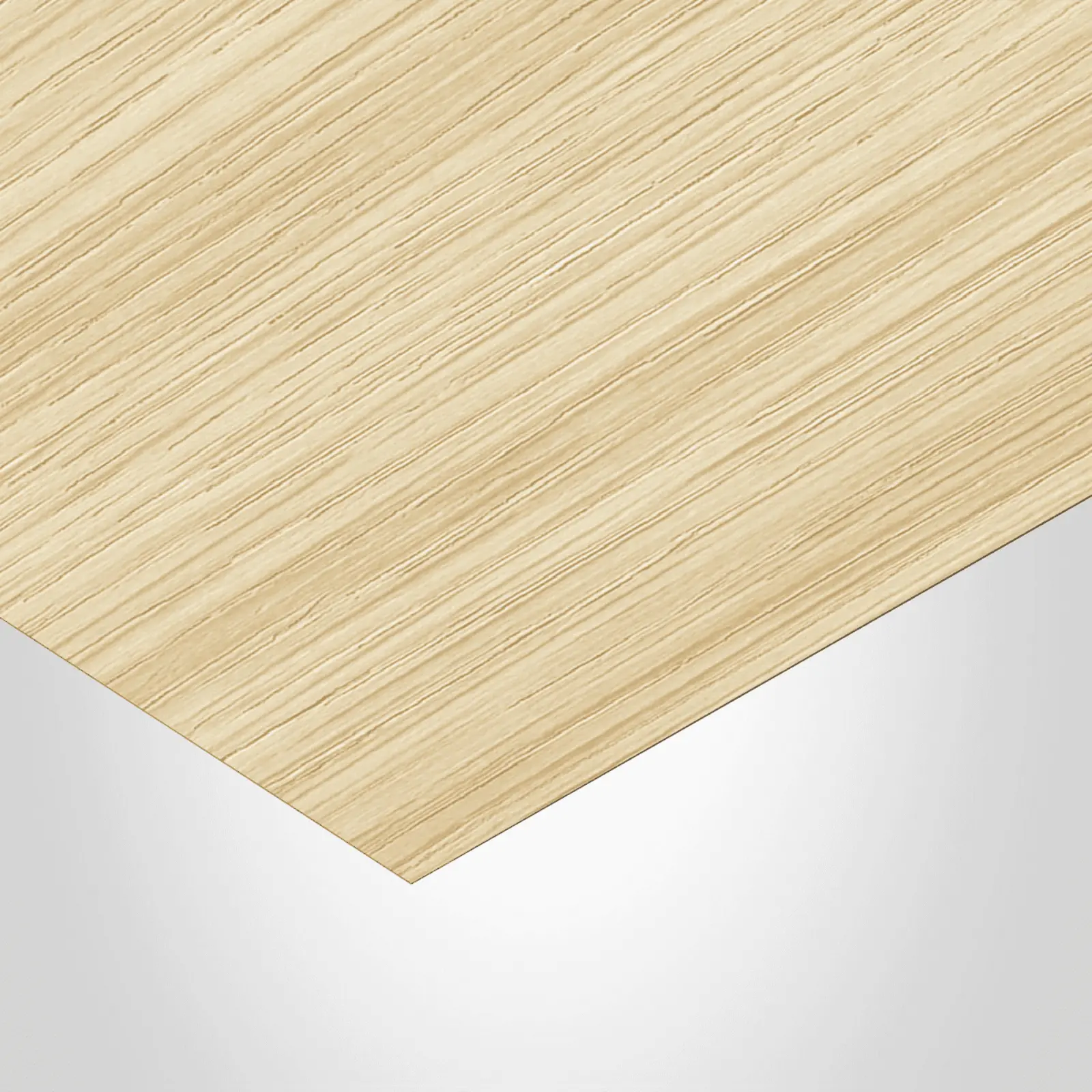 Uniboard® Laminate, K41 Lago, SM-Supermat® finish, 1/32" x 60" x 144". 751776.