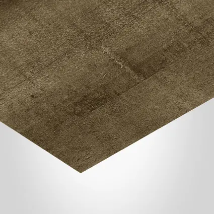 Uniboard® Laminate, K48 Whiskey, LY-Lyra finish, 1/32" x 60" x 108". 752114.