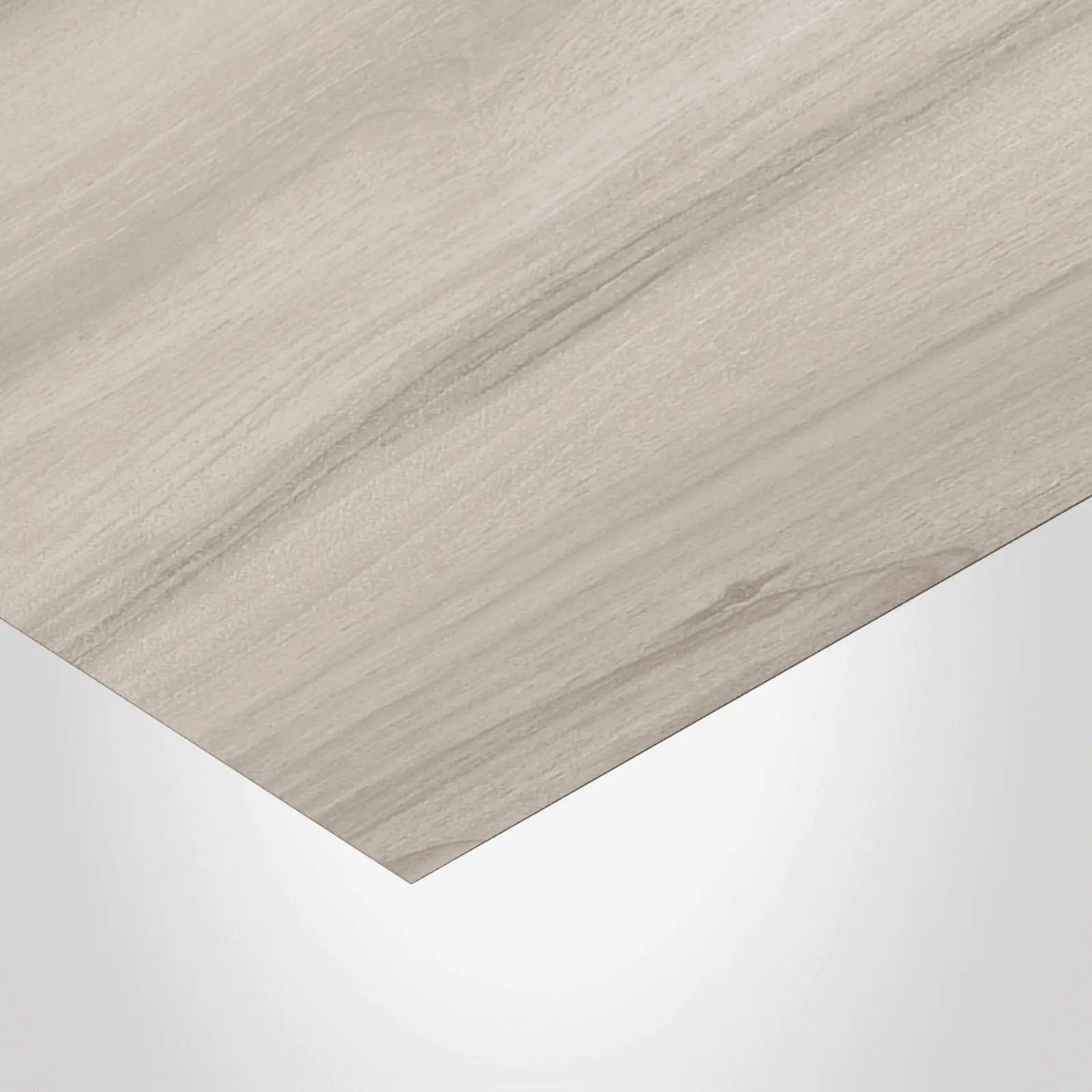 Uniboard® Laminate, K61 Silk, NO-Nobella finish, 1/32" x 60" x 108". 752282.
