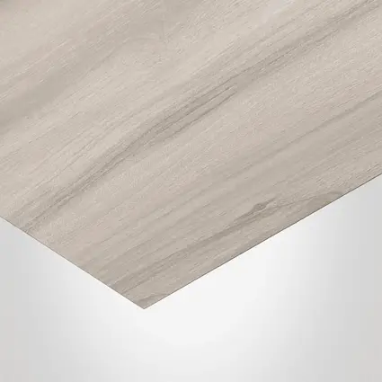 Stratifié Uniboard®,  K61 Soie, fini Nobella (NO), 1/32" x 60" x 108"