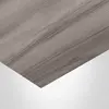 K63