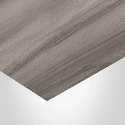 Uniboard® Laminate, K63 Pietra, NO-Nobella finish, 1/32" x 60" x 108". 752305.
