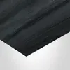 K64