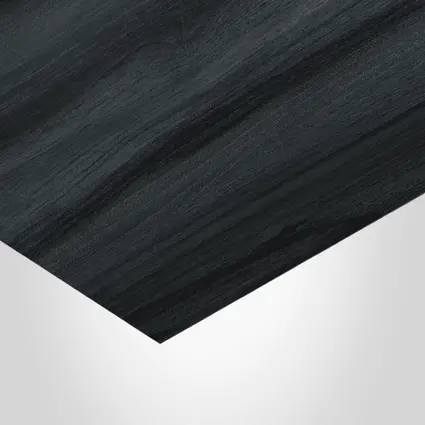 Uniboard® Laminate, K64 Ombre, NO-Nobella finish, 1/32" x 60" x 108". 752190.