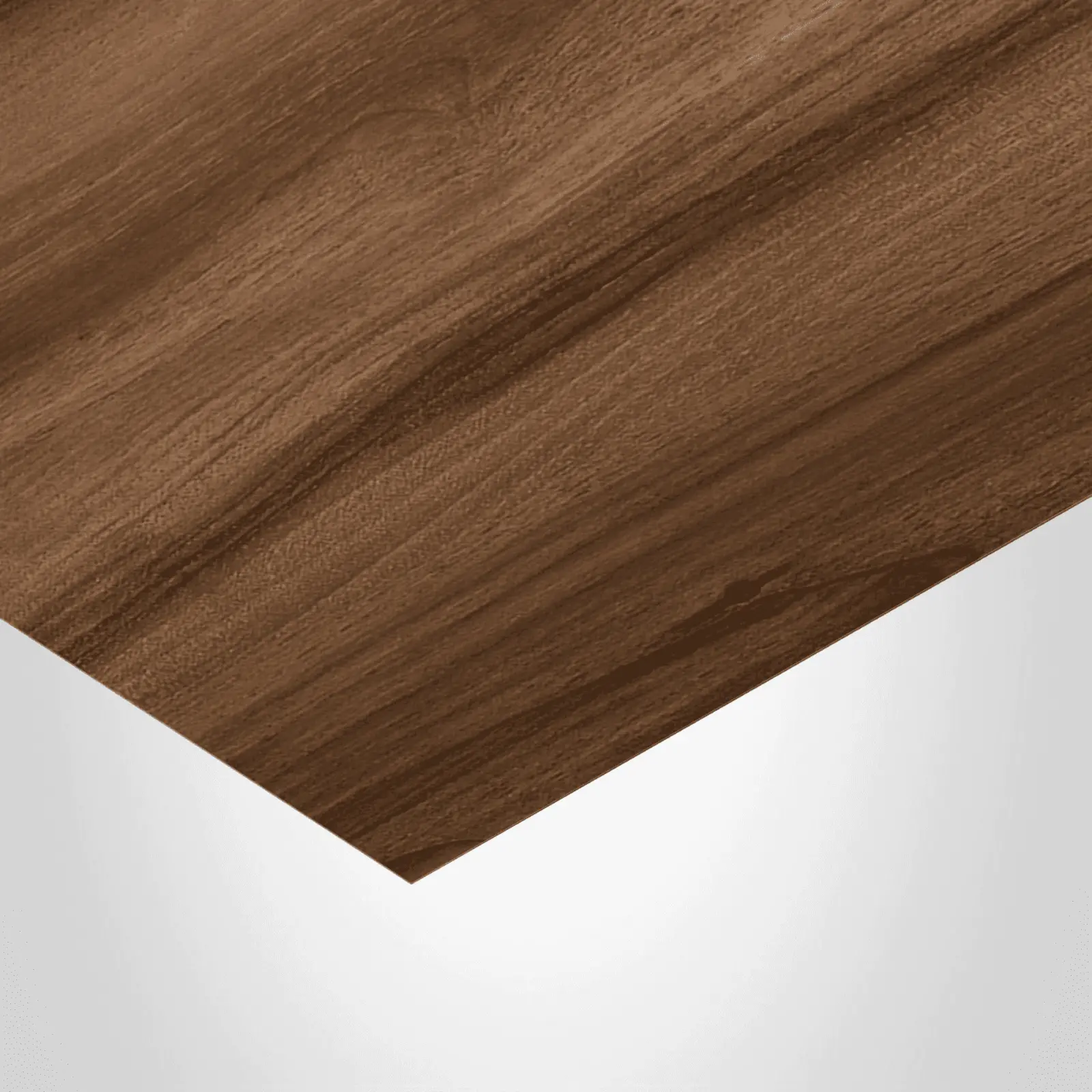 Uniboard® Laminate, K65 Americana, NO-Nobella finish, 1/32" x 60" x 108". 752189.