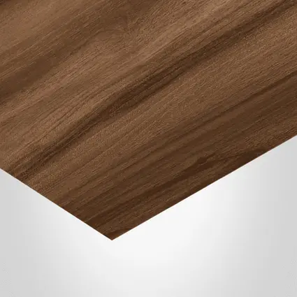 Uniboard® Laminate, K65 Americana, NO-Nobella finish, 1/32" x 60" x 108". 752189.