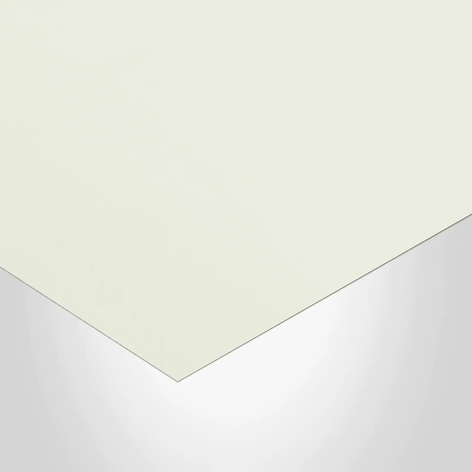 Tafisa® Laminate, T080 Froth of Sea, CR-Crystalite finish, Prelude® collection, 1/32" x 60" x 108". 751725.