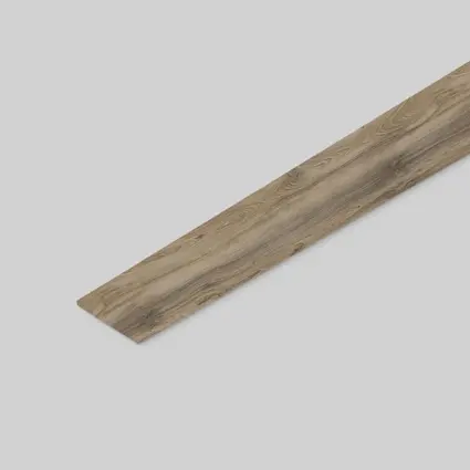 PVC Edge Banding, Uniboard®, K60 Chiffon, NO-Nobella finish, Doellken 30843YM, 0.018" x 15/16" x 600'