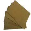 Hardboard, Eucaboard 1/8" x 48" x 96". 530145.