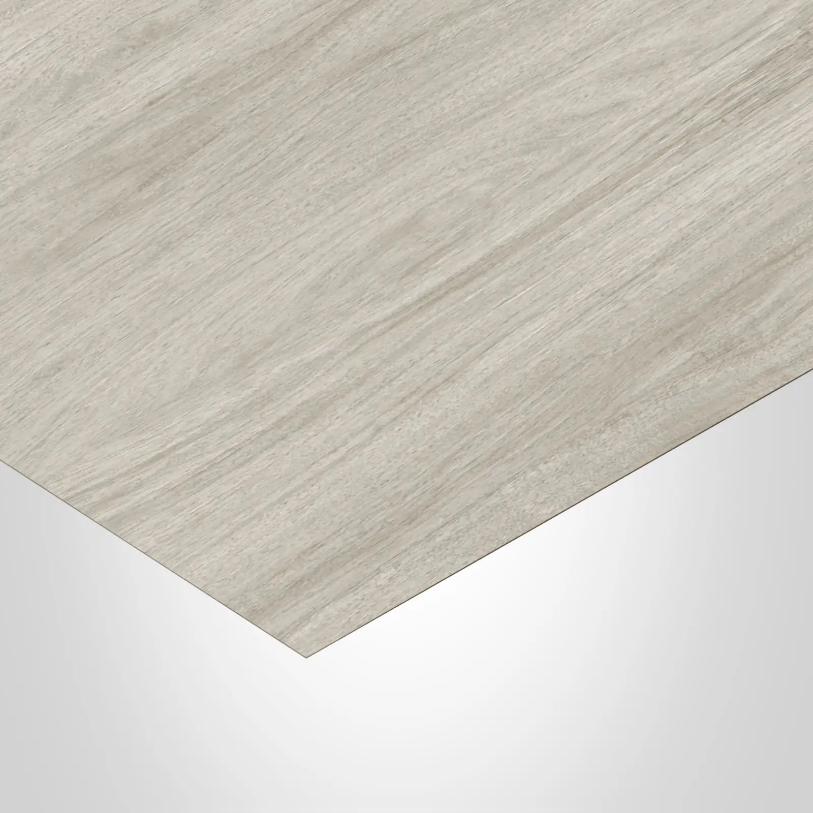 Tafisa® Laminate, T544 Niagara, AT-Alto finish, Prelude® collection, 1/32" x 60" x 108". 752061.