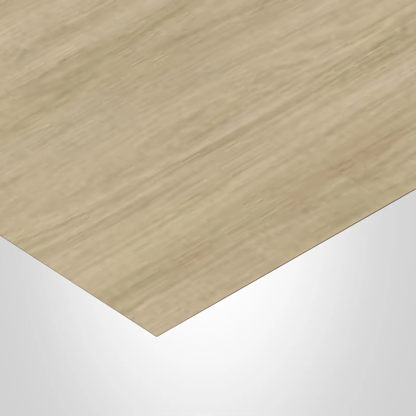 Tafisa® Laminate, T546 Mojave, AT-Alto finish, Prelude® collection, 1/32" x 60" x 108". 752062.