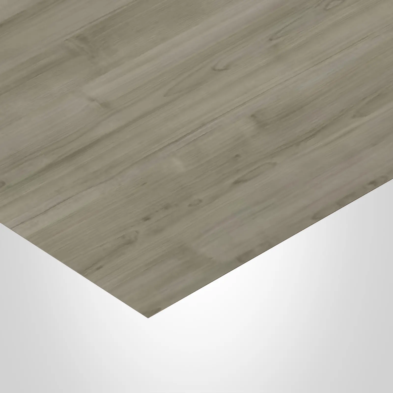 Tafisa® Laminate, T562 Sable Island, UR-Urbania finish, Prelude® collection, 1/32" x 60" x 108". 752057.