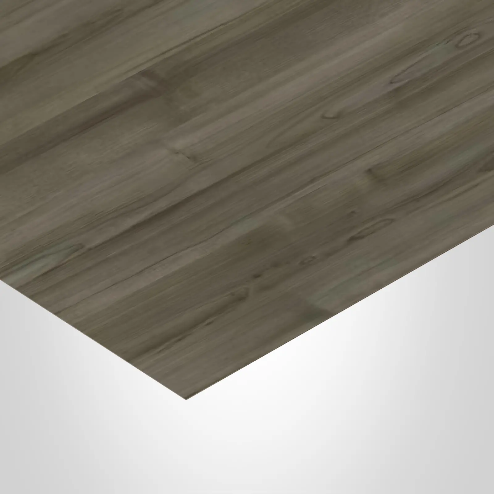 Tafisa® Laminate, T563 Mégantic, UR-Urbania finish, Prelude® collection, 1/32" x 60" x 108". 752058.