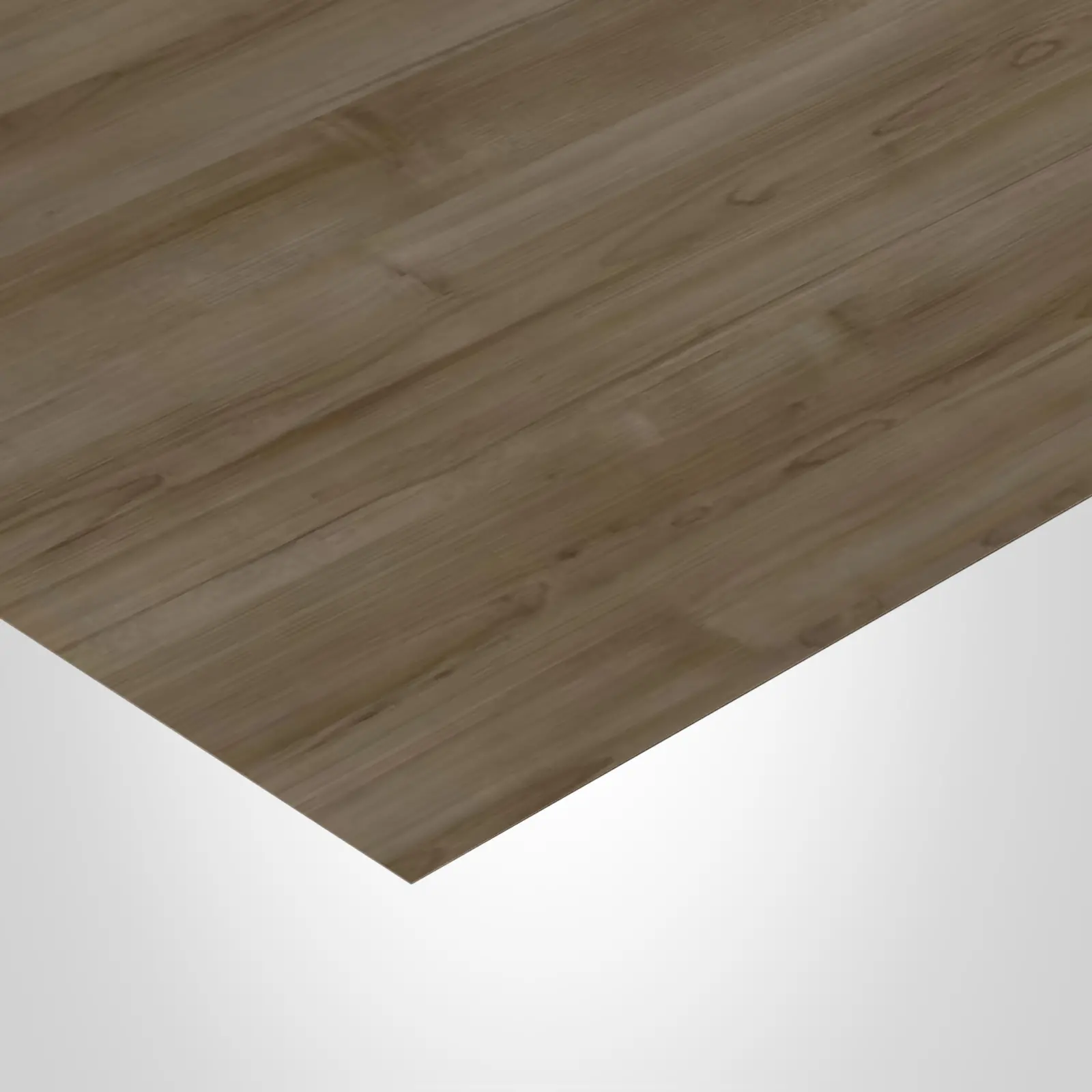 Tafisa® Laminate, T564 Tofino, UR-Urbania finish, Prelude® collection, 1/32" x 60" x 108". 752059.