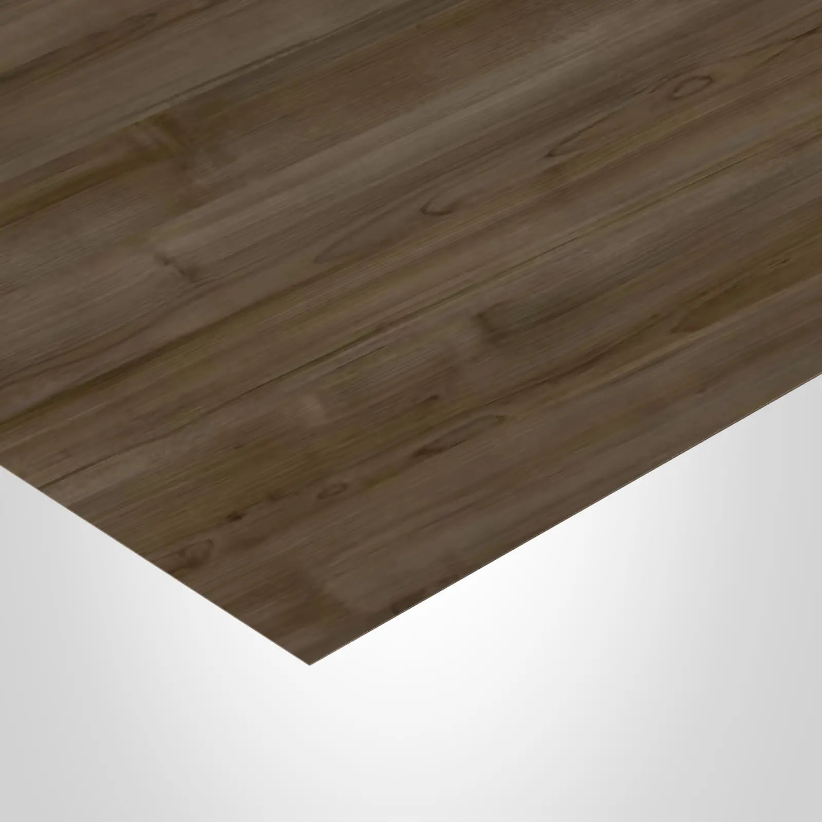 Tafisa® Laminate, T568 Mariposa, UR-Urbania finish, Prelude® collection, 1/32" x 48" x 96". 752263.