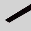P8018