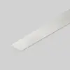 H54