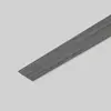 K63