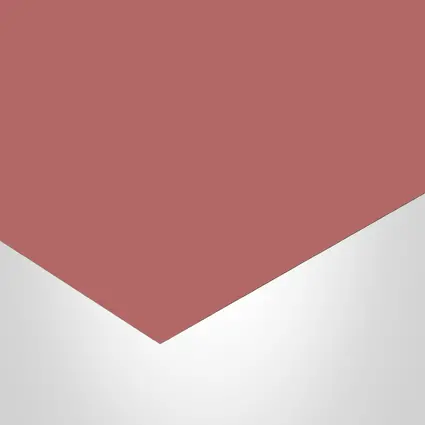 Sublime Laminate, 738 Clay, Super Mat finish, Phenolic, 0.70mm x 1220mm x 2800mm