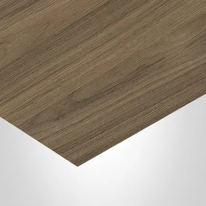Uniboard® Laminate, K24 Dalia, SE-Sequoia finish, 1/32" x 60" x 108". 752113.