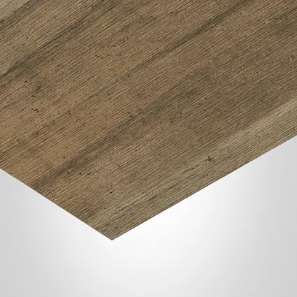 Uniboard® Laminate, K23 Shanshu, SE-Sequoia finish, 1/32" x 60" x 108". 752116.