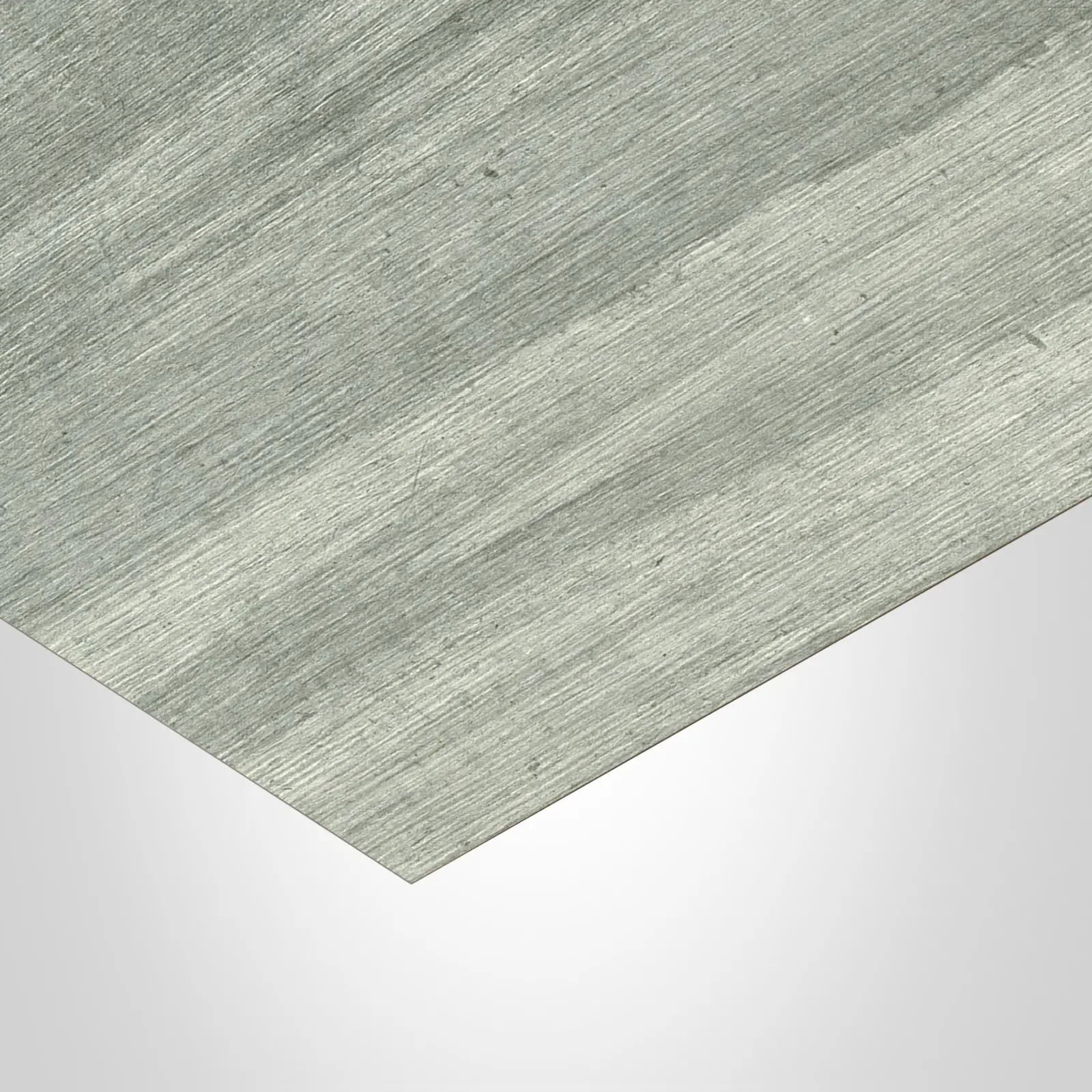 Uniboard® Laminate, K36 Soho, SE-Sequoia finish, 1/32" x 60" x 108". 752118.
