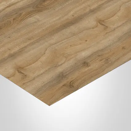Uniboard® Laminate, K67 Rumour, NO-Nobella finish, 1/32" x 60" x 108". 752247.