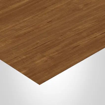 Uniboard® Laminate, K70 Resonance, AU-Aura finish, 1/32" x 60" x 108"